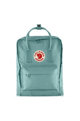 Fjallraven Kanken Classic - Skyblue